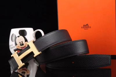 Cheap Hermes Belts wholesale No. 381